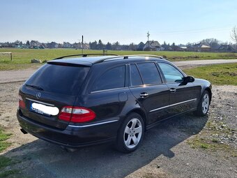 Prodám Mercedes-Benz - 5