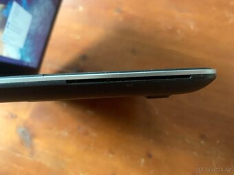 Laptop Dell E7240 12.5" 2xHDD + taška Dell - 5