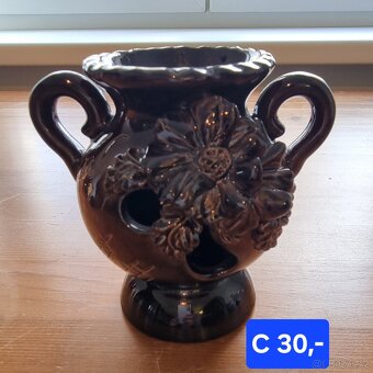 Vázičky - 5