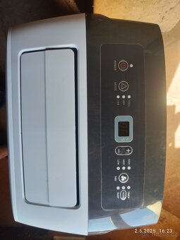 Hisense APC 12 - 5