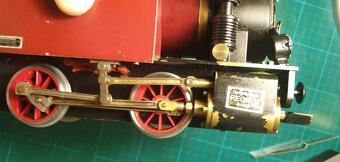 Regner Emma G ziva para - 5