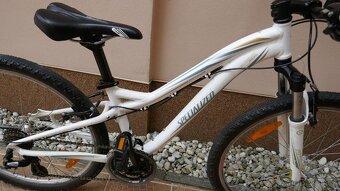 HORSKÉ KOLO SPECIALIZED MYKA - 5