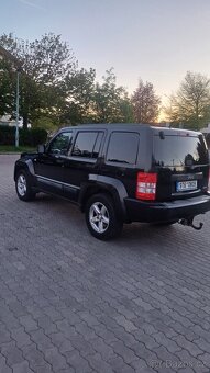 Jeep - 5