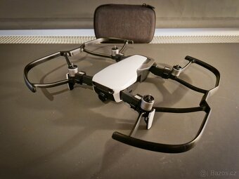 DJI Mavic Air Příslušenství - 5