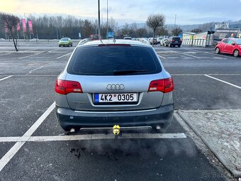 A6 Allroad - 5
