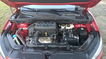 Mg zs - 5