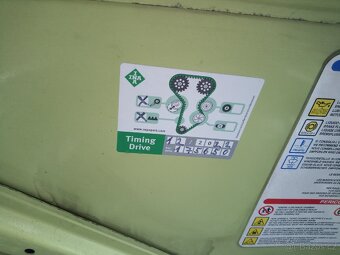 Fiat Panda - 5