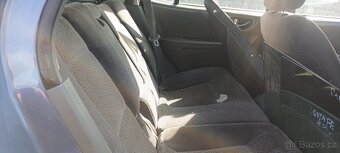 Hyundai Santa Fe č. 22171 - 5
