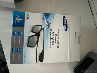 3d brýle samsung - 5