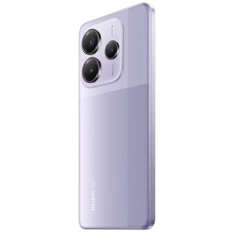 Xiaomi Redmi Note 14 5G - 5