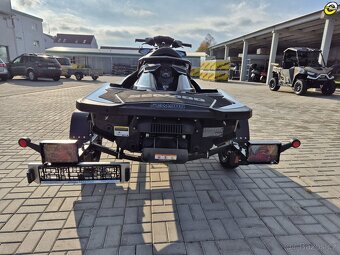 Sea - Doo RXP 260 RS - 5