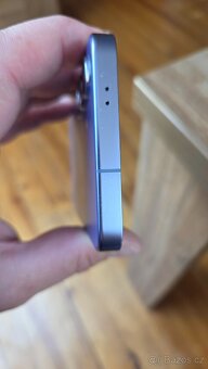Samsung galaxy s24, 8/128gb - 5