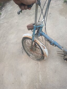 Babeta 207 na ND - 5