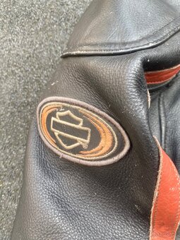 Bunda HARLEY DAVIDSON - 5