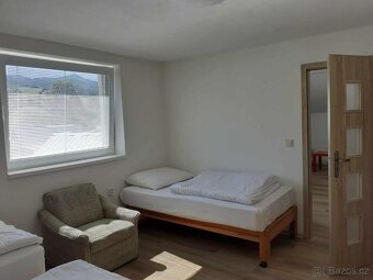 Apartmánový dům k pronájmu na Slovensku - 5