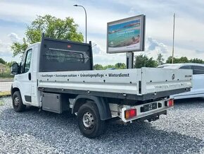 FIAT DUCATO VALNÍK - 5