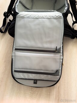 Prodám fotobatoh LOWEPRO ProTactic BP 450 AW II - 5