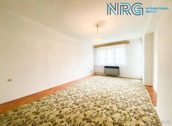 Prodej bytu 3+1, 64 m2, Zruč nad Sázavou - 5
