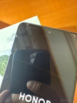 HONOR magic 4 Lite 5G 6+2/128GB - 5