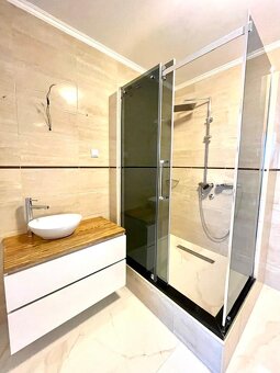 Luxusní penthouse,Černá Hora, Montenegro - 5