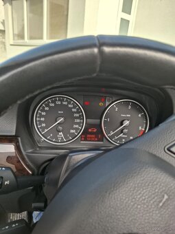 BMW M1 kabriolet - 5