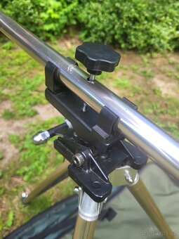 Tripod - 5