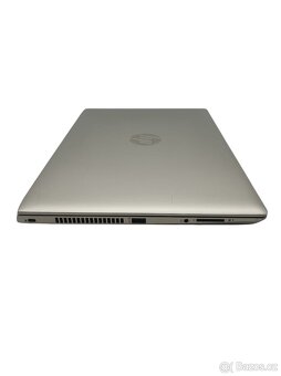 HP ProBook 430 G5 ( 12 měsíců záruka+Faktura ) - 5