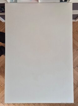Psací stůl IKEA - 5