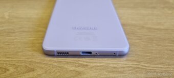 Samsung Galaxy S21 FE - 5