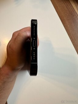 Apple iPhone 14 Pro Max 128GB - 5
