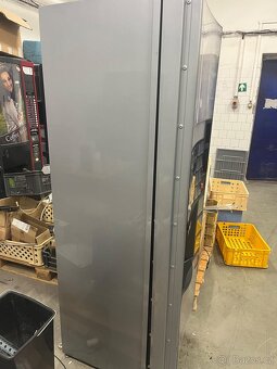 Rheavendors Luce X1 I, repasovaný, záruka 12 měsíců - 5