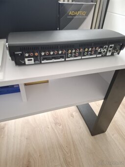 BOSE LIFESTYLE 135serieIII.WIFI BLUETOOTH. - 5