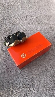 Nike Moon Shoe SP Jacquemus Off Noir (W) - 5