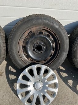 PLECHACE FORD ZIMNI - 5