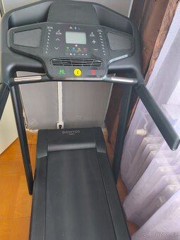 Běžící elektrický pás - 5