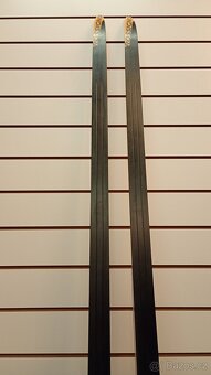 Běžky ROSSIGNOL SK XIUM skate 174cm pro 47- 57 kg - 5