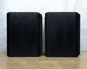 Reprobedny Eltax. - 5