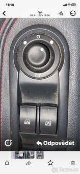 KOUPÍM NA RENAULT  ESPACE 4 - 5