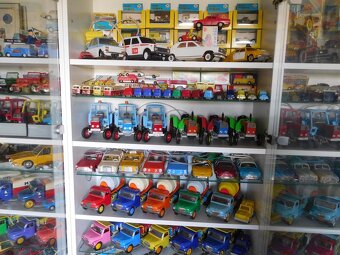 ITES KDN SMĚR IGRA - 5