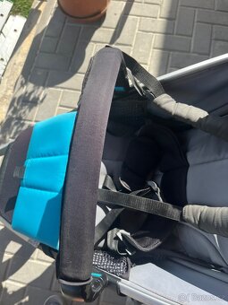 Thule urban glide - 5