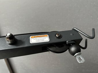 Cvičební trenažer - 5