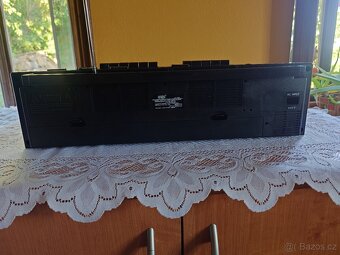 Radiomagnetofo ICeS STR5029 - 5