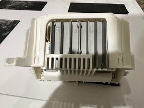 Modul AEG 1327602015-řízení otáček - 5