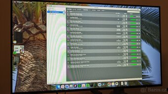 Mac Mini M1 16/256 GB - 5