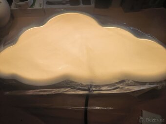 Stropní svítidlo - 5