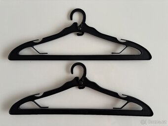 Cestovní obal na oděvy - 5