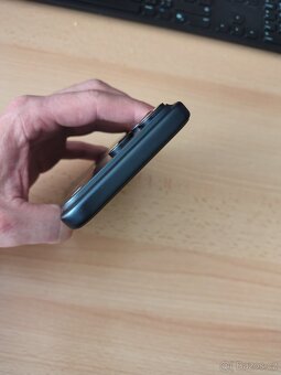 Apple iPhone 17 Pro Max - 5