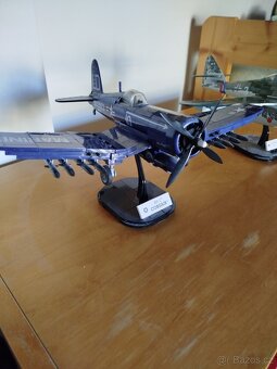 Cobi stavebnice - 5