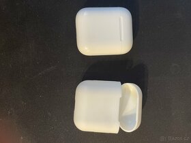 AirPods - 5
