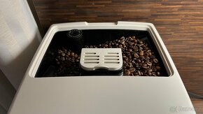 Automatický kávovar De'Longhi ECAM 350 - 5